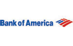 Bank of America