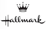 Hallmark