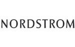 Nordstrom